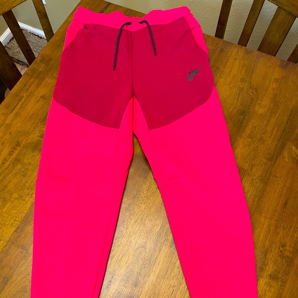 Nike Joggers